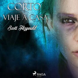 Album cover of Corto viaje a casa