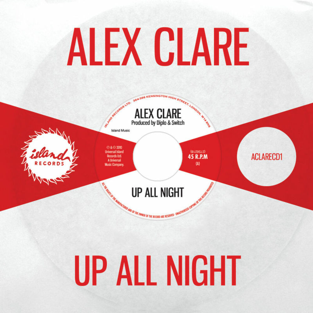 Up all night. Alex Clare up all Night. Alex Clare up all Night год. Песня Clares.