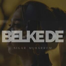 Album cover of Belke De