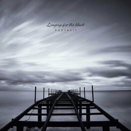 Album cover of Longing for the black