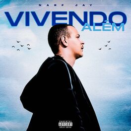 Album cover of Vivendo Além