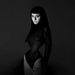 Album cover of Pure