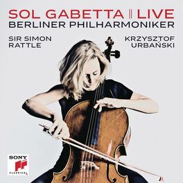 Album cover of Live - Elgar & Martinu: Cello Concertos