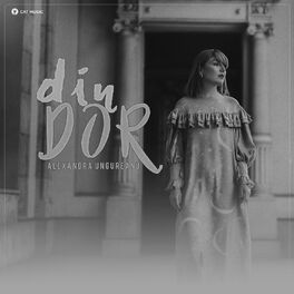 Album cover of Din dor