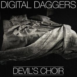 Album cover of Devil's Choir