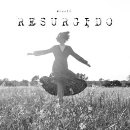 Album cover of Resurgido