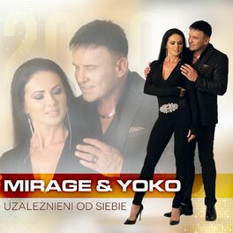 Album cover of Uzależnieni Od Siebie