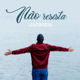 Album cover of Não Resista