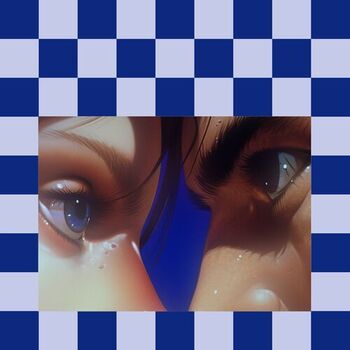 Too Close cover