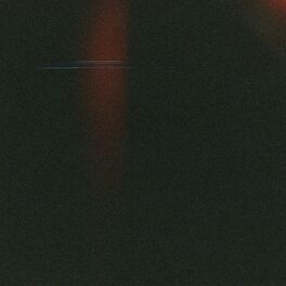 Album cover of August