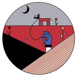 Album cover of Fable