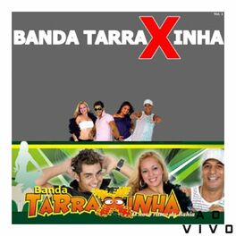 Banda Djavú - Banda Djavu & Dj Juninho Portugal Ao Vivo em Natal: letras e  músicas | Deezer