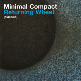 Album cover of Returning Wheel