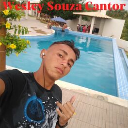 Wesley Souza Cantor 