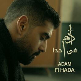 Album cover of Fi Hada