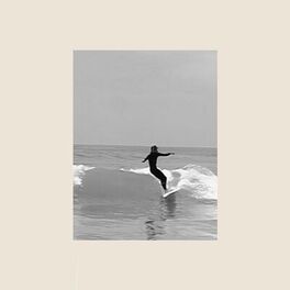 Album cover of Doho