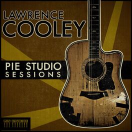 Album cover of Pie Studio Sessions