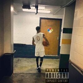 Album cover of Dangerous Hoe