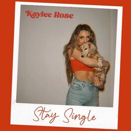 Album cover of Stay Single
