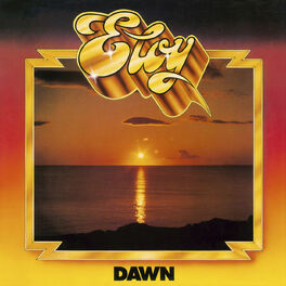 Album cover of Dawn (Remastered 2019)