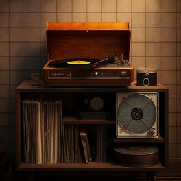 Album cover of The Best of Northern Soul, Vol. 5