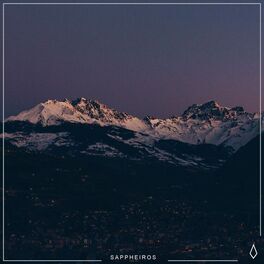 Album cover of Miracle