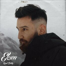 Album cover of Eksen