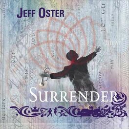 Album cover of SURRENDER