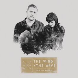 Album cover of From The Wreckage