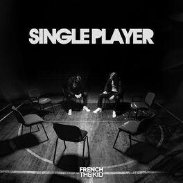 Album cover of Single Player