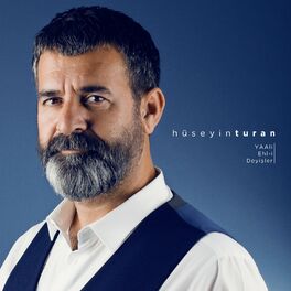 Album cover of YAAli / Ehl-i Deyişler