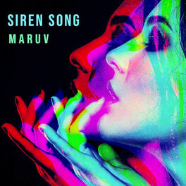Album cover of Siren Song