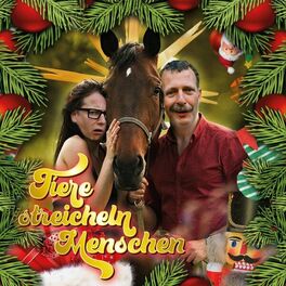 Album cover of Besamen Mucho
