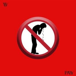 Album cover of Du fehlst