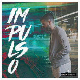 Album cover of Impulso