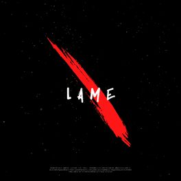 Album cover of LAME
