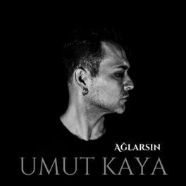 Album cover of Ağlarsın