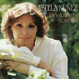 Album cover of Por Amores Como Tú