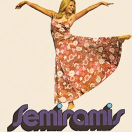 Album cover of Bu Gece Kaçır Beni