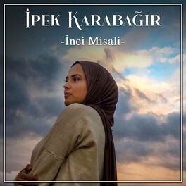 Album cover of İnci Misali