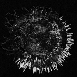 Album cover of Fractal