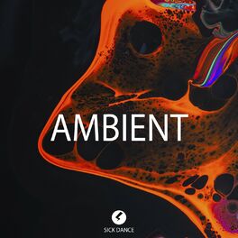 Album cover of Ambient