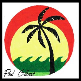 Album cover of Foreign Holiday