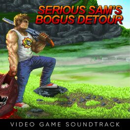 serious sam 3 hero lyrics