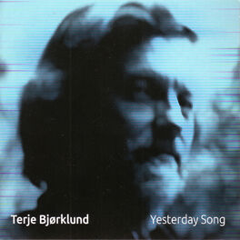 Album cover of Yesterday Song