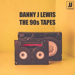 Album cover of The 90s Tapes (2021 Remastered version)
