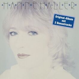 Album cover of Augenblicke
