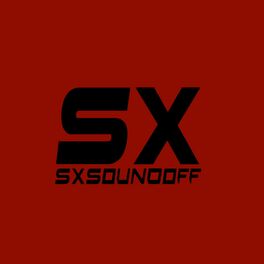 SX albums songs playlists Listen on Deezer