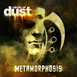 Album cover of Metamorphosis (Remastered)