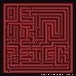 Album cover of We Will Reign